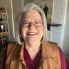 rebeccamoore534